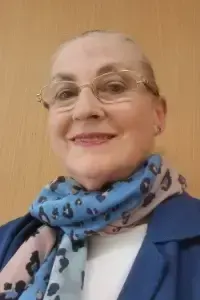 elisabeth swan