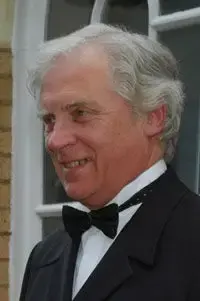 geoff wheatley