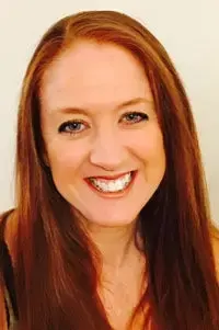 joanne libby