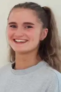 katie o'donnell