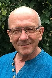 mike silk