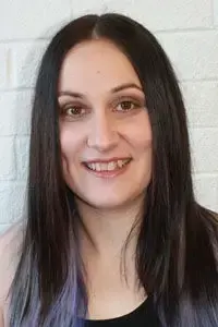 ruth bowen-davies